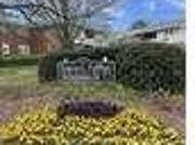 1 Bedroom 1 Bath In Raleigh NC 27605