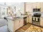 1 Bedroom 1 Bath In Raleigh NC 27607