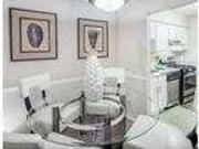 1 Bedroom 1 Bath In Raleigh NC 27609 1 Bedroom 1 Bath In Raleigh NC 27609