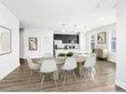 1 Bedroom 1 Bath In Raleigh NC 27612 1 Bedroom 1 Bath In Raleigh NC 27612