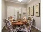 1 Bedroom 1 Bath In Raleigh NC 27614