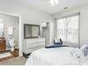1 Bedroom 1 Bath In Raleigh NC 27615