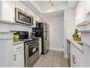 1 Bedroom 1 Bath In Raleigh NC 27615