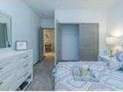 1 Bedroom 1 Bath In Raleigh NC 27617