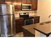 1 Bedroom 1 Bath In Richmond VA 23220