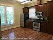 1 Bedroom 1 Bath In Sacramento CA 95814