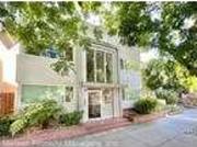 1 Bedroom 1 Bath In Sacramento CA 95814