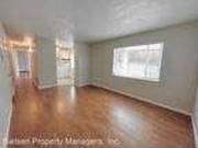 1 Bedroom 1 Bath In Sacramento CA 95816