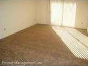1 Bedroom 1 Bath In Sacramento CA 95825