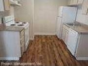 1 Bedroom 1 Bath In Sacramento CA 95826