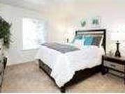 1 Bedroom 1 Bath In Sacramento CA 95833