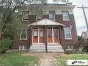 1 Bedroom 1 Bath In Saint Louis MO 63104