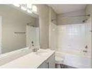 1 Bedroom 1 Bath In Saint Petersburg FL 33716
