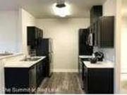 1 Bedroom 1 Bath In Salem OR 97306