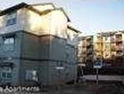 1 Bedroom 1 Bath In Salem OR 97306 1 Bedroom 1 Bath In Salem OR 97306