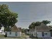 1 Bedroom 1 Bath In San Antonio TX 78208