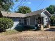 1 Bedroom 1 Bath In San Antonio TX 78214