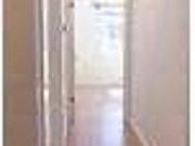 1 Bedroom 1 Bath In San Francisco CA 94107