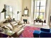 1 Bedroom 1 Bath In San Francisco CA 94110