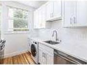 1 Bedroom 1 Bath In San Francisco CA 94123