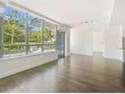 1 Bedroom 1 Bath In San Francisco CA 94158