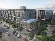 1 Bedroom 1 Bath In San Jose CA 95112