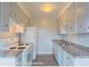 1 Bedroom 1 Bath In San Jose CA 95124