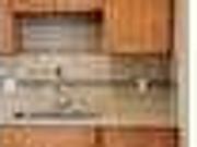 1 Bedroom 1 Bath In San Jose CA 95128