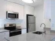 1 Bedroom 1 Bath In San Jose CA 95129 1 Bedroom 1 Bath In San Jose CA 95129