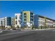 1 Bedroom 1 Bath In San Jose CA 95134
