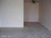 1 Bedroom 1 Bath In Seattle WA 98102