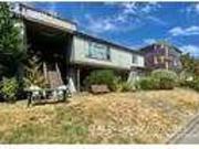 1 Bedroom 1 Bath In Seattle WA 98107