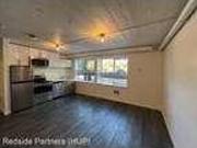 1 Bedroom 1 Bath In Seattle WA 98112