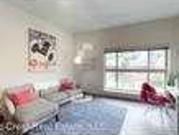 1 Bedroom 1 Bath In Seattle WA 98112