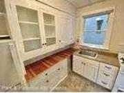 1 Bedroom 1 Bath In Seattle WA 98112