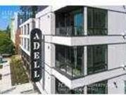 1 Bedroom 1 Bath In Seattle WA 98116
