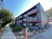 1 Bedroom 1 Bath In Seattle WA 98118