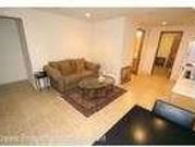 1 Bedroom 1 Bath In Seattle WA 98125