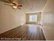 1 Bedroom 1 Bath In Seattle WA 98125