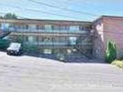 1 Bedroom 1 Bath In Seattle WA 98134 1 Bedroom 1 Bath In Seattle WA 98134