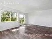 1 Bedroom 1 Bath In Seattle WA 98144