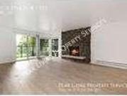 1 Bedroom 1 Bath In Seattle WA 98199