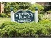 1 Bedroom 1 Bath In Shaker Hts OH 44120 1 Bedroom 1 Bath In Shaker Hts OH 44120