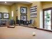 1 Bedroom 1 Bath In Tampa FL 33616