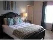 1 Bedroom 1 Bath In Tampa FL 33624