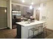 1 Bedroom 1 Bath In Tampa FL 33626