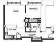 1 Bedroom 1 Bath In Toledo OH 43604