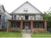 1 Bedroom 1 Bath In Toledo OH 43610