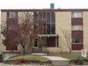 1 Bedroom 1 Bath In Toledo OH 43620