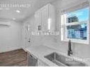 1 Bedroom 1 Bath In Tucson AZ 85719
